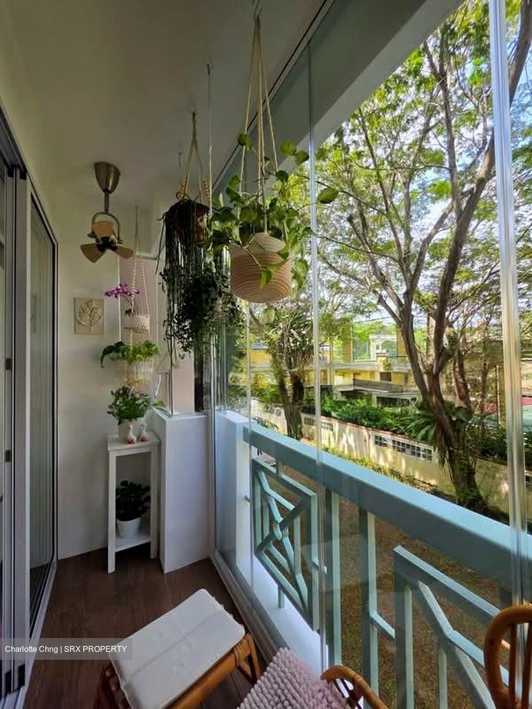 West Bay Condominium (D5), Condominium #585299291